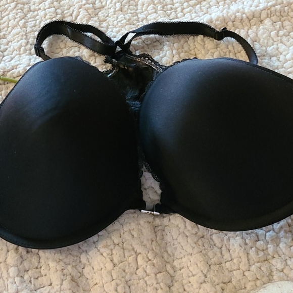 💣Gorgeous Adore Me Bra💣 - Picture 8 of 8